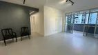 Foto 3 de Apartamento com 3 Quartos à venda, 108m² em Varjota, Fortaleza