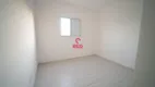 Foto 15 de Apartamento com 2 Quartos à venda, 59m² em Vila Carvalho, Sorocaba