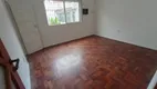 Foto 6 de Casa com 3 Quartos à venda, 190m² em Santa Tereza, Porto Alegre