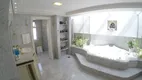 Foto 18 de Casa de Condomínio com 5 Quartos à venda, 1200m² em Santa Felicidade, Curitiba