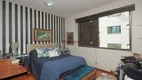 Foto 26 de Apartamento com 4 Quartos à venda, 209m² em Sion, Belo Horizonte