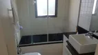 Foto 12 de Apartamento com 2 Quartos à venda, 72m² em Barra da Tijuca, Rio de Janeiro