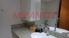 Foto 23 de Apartamento com 3 Quartos à venda, 136m² em Santana, São Paulo