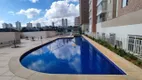 Foto 41 de Apartamento com 2 Quartos à venda, 72m² em Vila Valparaiso, Santo André