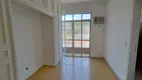 Foto 16 de Apartamento com 3 Quartos à venda, 100m² em Jardim Carioca, Rio de Janeiro