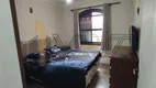 Foto 8 de Casa com 3 Quartos à venda, 290m² em Centro, Vinhedo