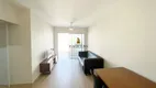 Foto 8 de Flat com 1 Quarto para alugar, 30m² em Vila Mariana, São Paulo