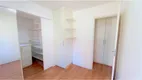 Foto 9 de Apartamento com 2 Quartos à venda, 67m² em Jardim Paulista, São Paulo