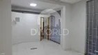 Foto 12 de Imóvel Comercial à venda, 120m² em Centro, São Bernardo do Campo