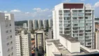 Foto 20 de Cobertura com 3 Quartos à venda, 169m² em Vila Guarani, São Paulo