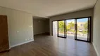 Foto 13 de Casa de Condomínio com 5 Quartos à venda, 373m² em Alphaville Abrantes, Camaçari