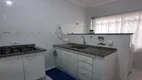 Foto 12 de Apartamento com 1 Quarto à venda, 90m² em Taboão, São Bernardo do Campo