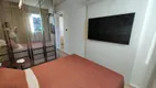 Foto 48 de Apartamento com 3 Quartos à venda, 69m² em Centro, Diadema