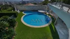 Foto 15 de Casa com 4 Quartos à venda, 1183m² em Mangabeiras, Belo Horizonte