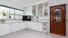 Foto 24 de Sobrado com 3 Quartos à venda, 600m² em Vila Mariana, São Paulo
