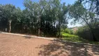 Foto 19 de Lote/Terreno à venda, 4000m² em Parque Alvamar, Sarandi