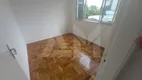 Foto 9 de Apartamento com 1 Quarto à venda, 38m² em Tijuca, Rio de Janeiro