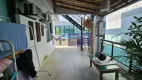 Foto 5 de Apartamento com 4 Quartos à venda, 205m² em Recreio Dos Bandeirantes, Rio de Janeiro