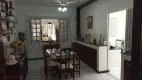 Foto 7 de Casa com 5 Quartos à venda, 212m² em Coqueiral, Araruama