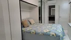 Foto 20 de Apartamento com 3 Quartos à venda, 135m² em Recreio Dos Bandeirantes, Rio de Janeiro