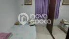 Foto 29 de Apartamento com 2 Quartos à venda, 63m² em Inhaúma, Rio de Janeiro