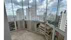 Foto 7 de Apartamento com 4 Quartos para alugar, 286m² em Higienópolis, São Paulo