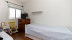 Foto 32 de Apartamento com 3 Quartos à venda, 184m² em Butantã, São Paulo