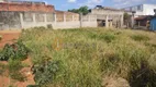 Foto 6 de Lote/Terreno à venda em Jardim das Cerejeiras, Atibaia