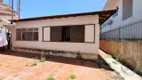 Foto 11 de Casa com 4 Quartos à venda, 223m² em Itaguaçu, Florianópolis
