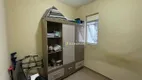 Foto 18 de Apartamento com 3 Quartos à venda, 118m² em Ponta Verde, Maceió