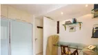 Foto 13 de Apartamento com 3 Quartos à venda, 140m² em Jardins, São Paulo