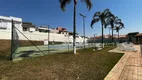 Foto 49 de Casa de Condomínio com 3 Quartos à venda, 346m² em JARDIM RESIDENCIAL VILLA SUICA, Indaiatuba