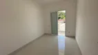 Foto 7 de Apartamento com 2 Quartos à venda, 70m² em Praia das Toninhas, Ubatuba