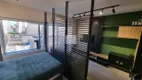 Foto 9 de Apartamento com 1 Quarto à venda, 39m² em República, São Paulo