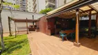 Foto 29 de Apartamento com 1 Quarto para alugar, 52m² em Bela Vista, São Paulo