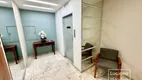 Foto 27 de Apartamento com 3 Quartos à venda, 126m² em Jardim Guanabara, Rio de Janeiro