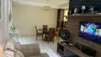 Foto 3 de Apartamento com 3 Quartos à venda, 77m² em Morada do Sol, Teresina