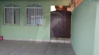 Foto 8 de Sobrado com 4 Quartos à venda, 195m² em Mandaqui, São Paulo