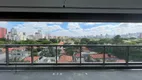 Foto 3 de Cobertura com 4 Quartos à venda, 415m² em Jardim Paulista, São Paulo