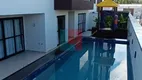 Foto 15 de Apartamento com 2 Quartos à venda, 66m² em Glória, Joinville