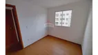 Foto 11 de Apartamento com 2 Quartos para alugar, 45m² em Cohama, São Luís