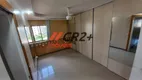 Foto 18 de Apartamento com 4 Quartos à venda, 175m² em Encruzilhada, Recife