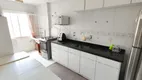 Foto 2 de Apartamento com 2 Quartos à venda, 90m² em Centro, Balneário Camboriú