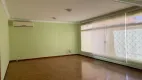 Foto 3 de Casa com 3 Quartos à venda, 233m² em Alto, Piracicaba