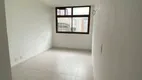 Foto 6 de Apartamento com 2 Quartos à venda, 73m² em Santa Rosa, Niterói