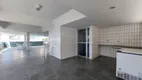 Foto 15 de Apartamento com 2 Quartos à venda, 70m² em Boa Viagem, Recife