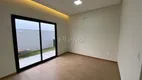 Foto 13 de Casa de Condomínio com 3 Quartos para venda ou aluguel, 180m² em Parque Brasil 500, Paulínia