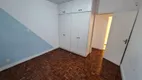 Foto 15 de Apartamento com 4 Quartos à venda, 129m² em Ipanema, Rio de Janeiro
