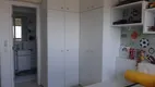 Foto 20 de Apartamento com 4 Quartos à venda, 295m² em Santana, Recife