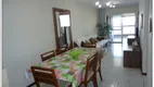 Foto 3 de Apartamento com 3 Quartos à venda, 82m² em Centro, Matinhos